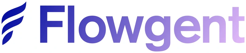 Flowgent®
